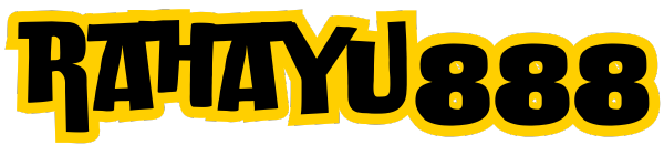 rahayu888